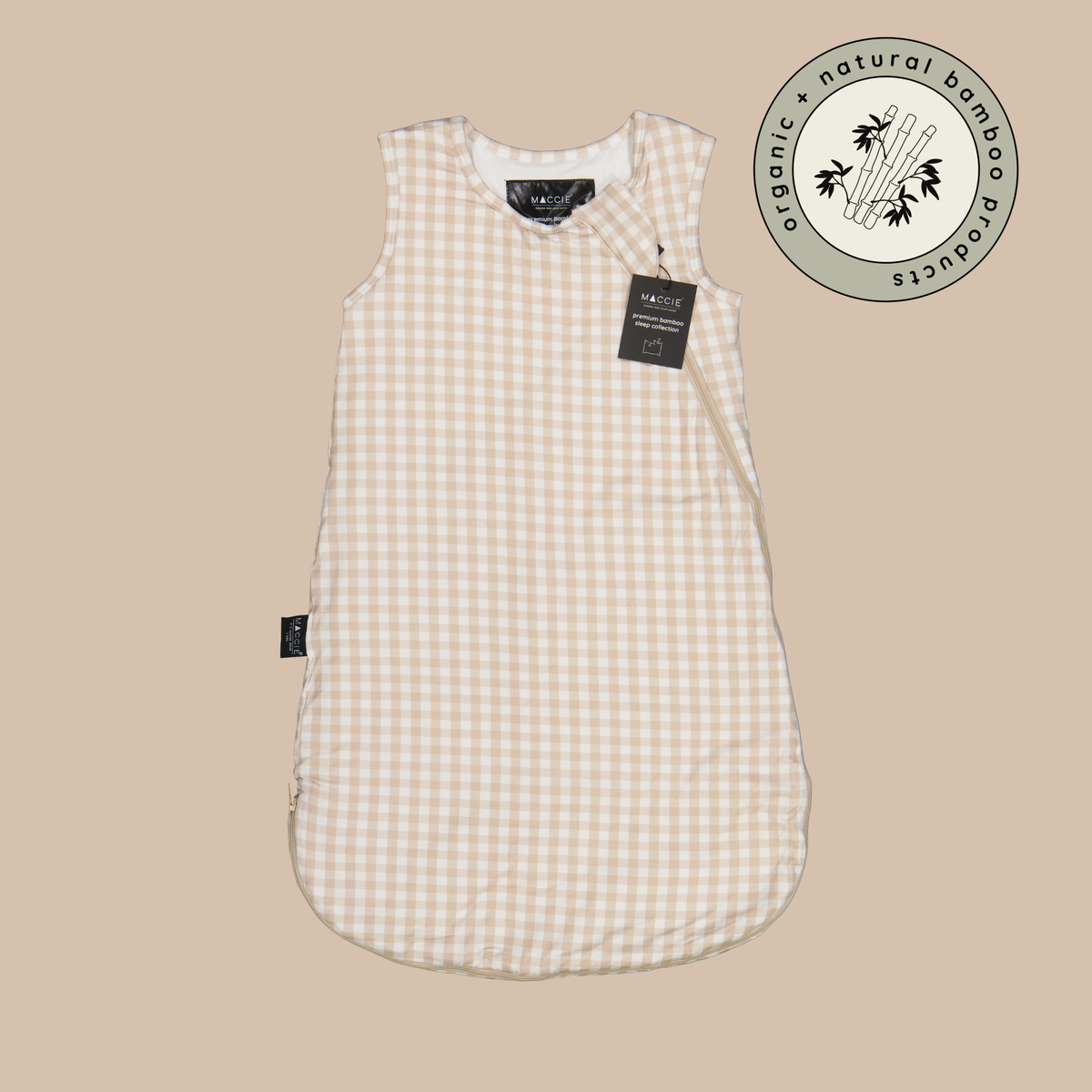 Sleep Sack (2 Tog)