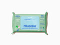 Cleansing Wipes 60x
