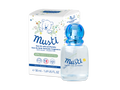 Baby Fragrance (Eau de Soin)
