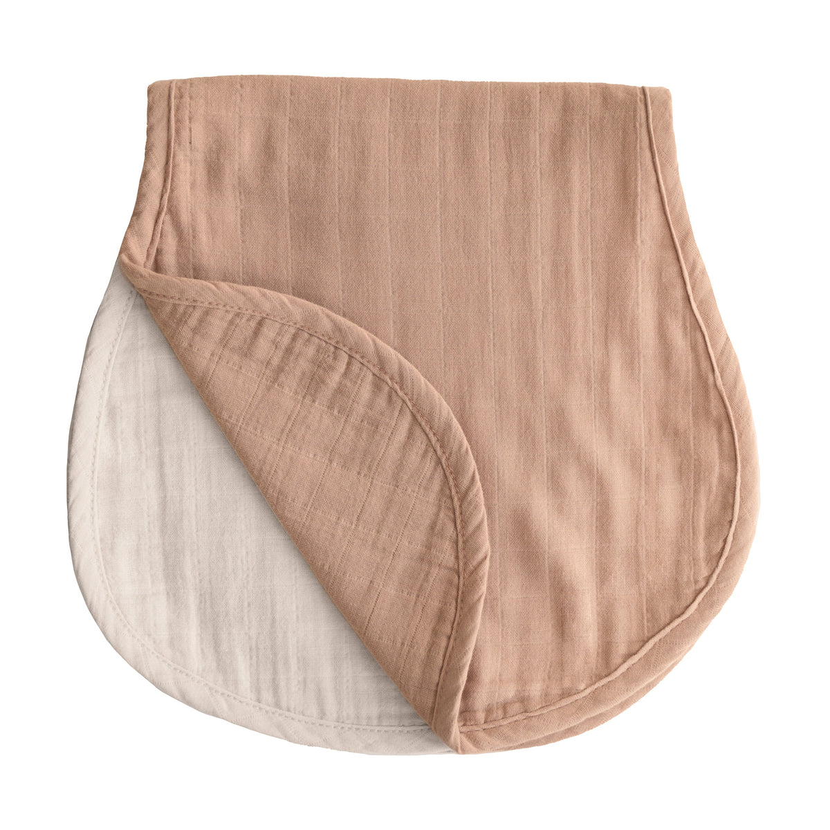 Burp Cloth 2-Pack