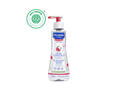 No-Rinse Soothing Cleansing Water