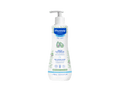 Gentle Cleansing Gel