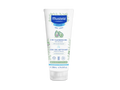 2-in-1 Cleansing Gel