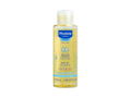 Massage Oil (Mustela Baby Oil)