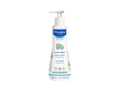 Hydra Bébé Body Lotion