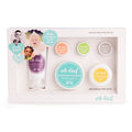 Baby Gift Box
