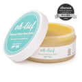 Olive Bum Balm