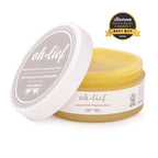 Olive Pregnancy Balm