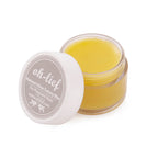 Olive Pregnancy Balm