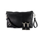 Pram Pouch (incl clips + strap)