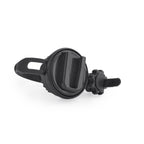Rockit Rechargeable Rocker