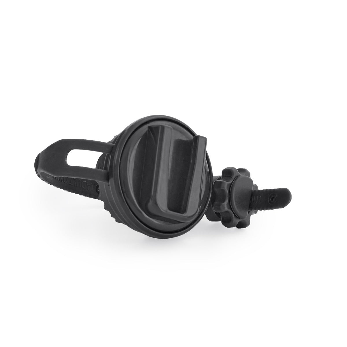 Rockit Rechargeable Rocker