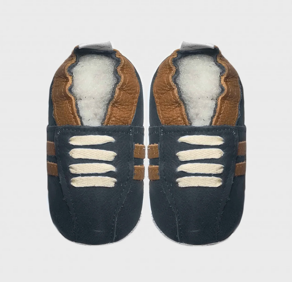 Pitta Patta Jag