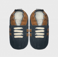 Pitta Patta Jag
