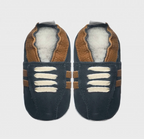 Pitta Patta Jag