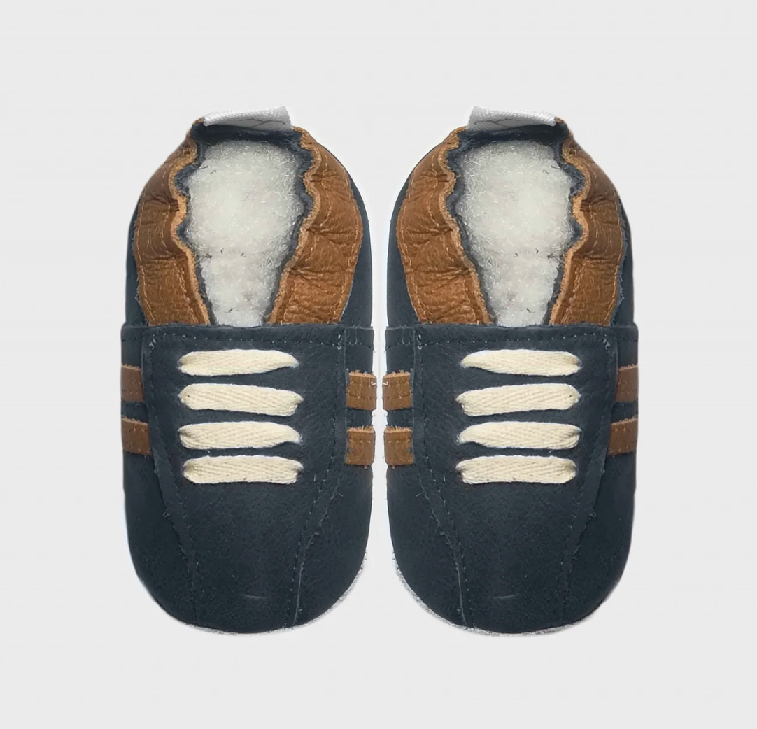 Pitta Patta Jag