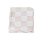 Bubbadue Muslin