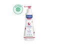 Sensitive Cleansing Gel