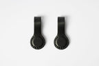 Leather Magnetic Clip (multi-use)