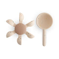 Bath Play Set