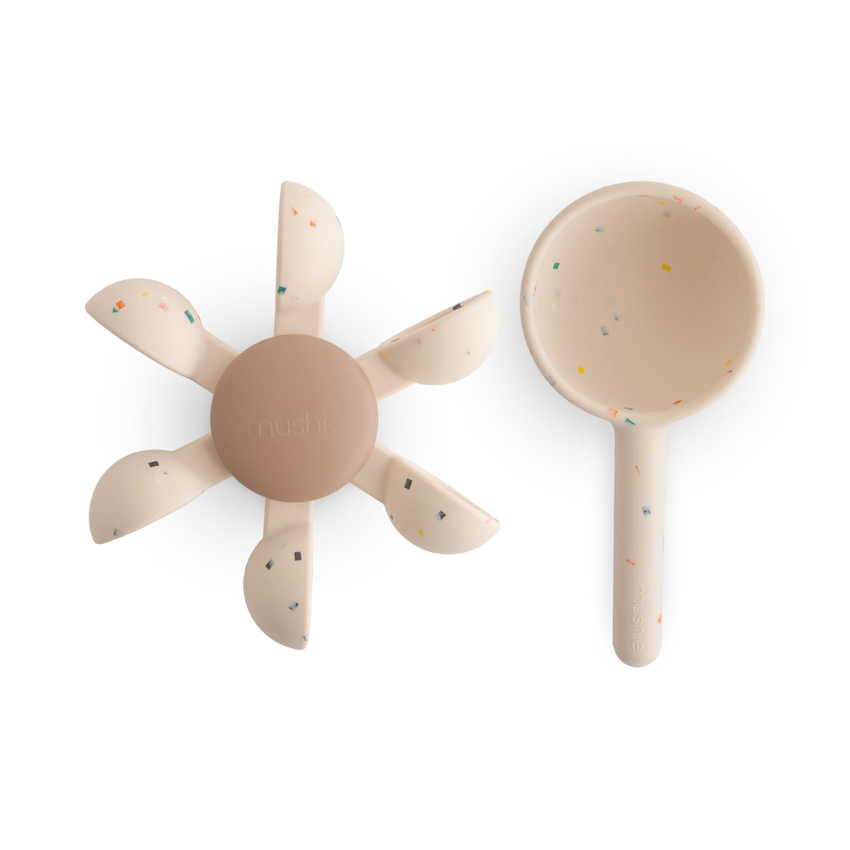 Bath Play Set