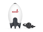 Rockit Rechargeable Rocker