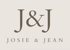 Josie &amp; Jean - Home