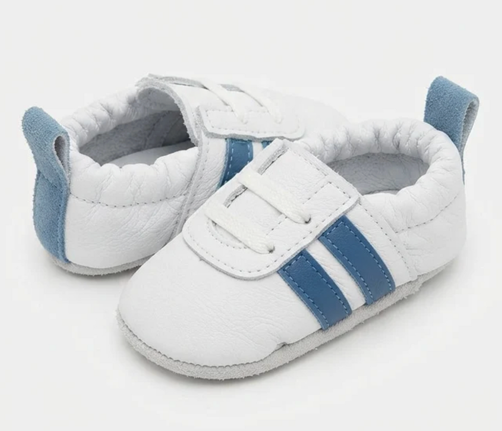 Pitta Patta Sneaker