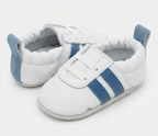 Pitta Patta Sneaker