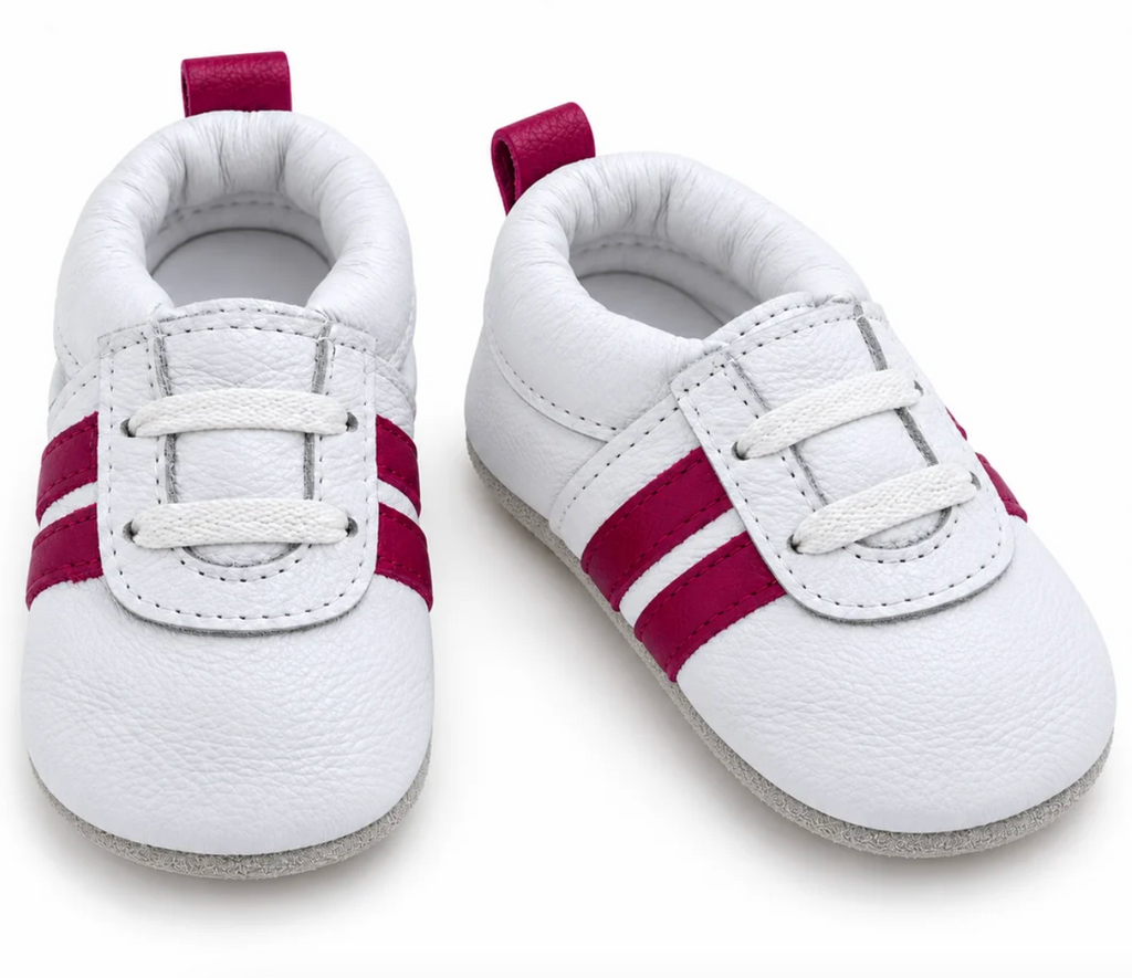 Pitta Patta Sneaker