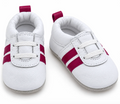 Pitta Patta Sneaker