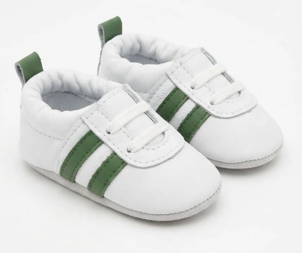 Pitta Patta Sneaker