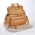 Baby Changing Backpack