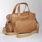Baby Changing Bag
