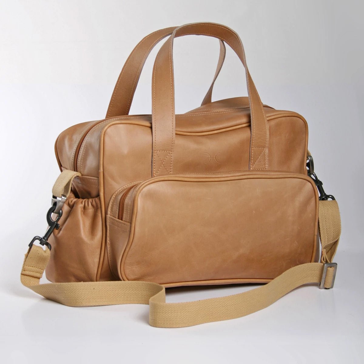 Baby Changing Bag