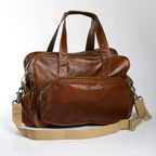 Baby Changing Bag