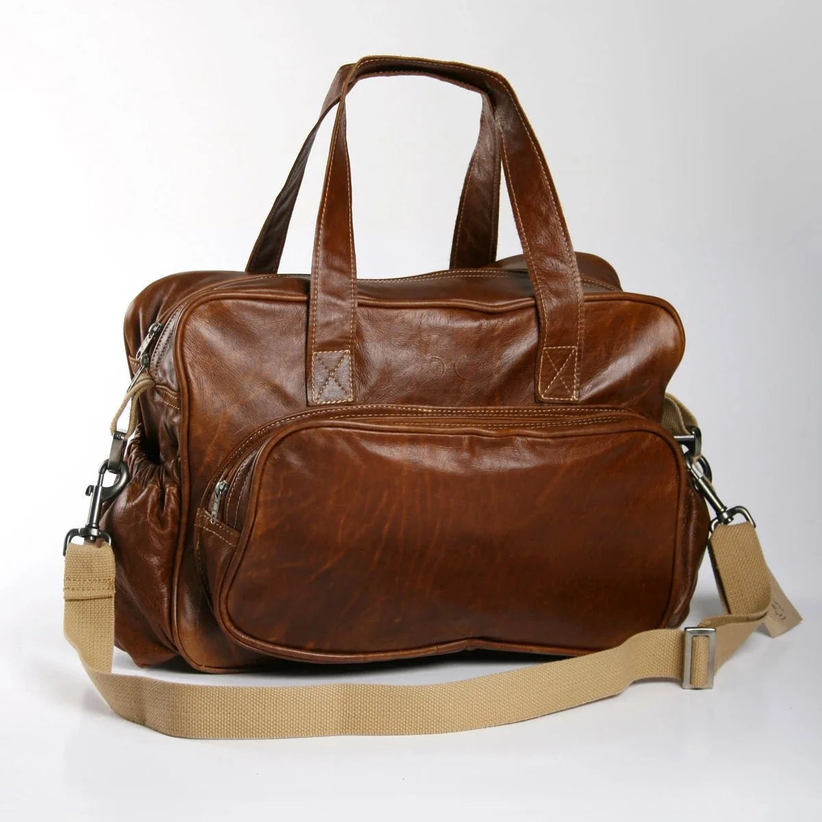 Baby Changing Bag
