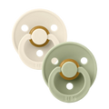 BIBS Colour 2-Pack