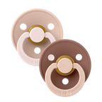 BIBS 2-Pack Fusion