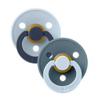 BIBS 2-Pack Fusion