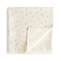 Swaddle