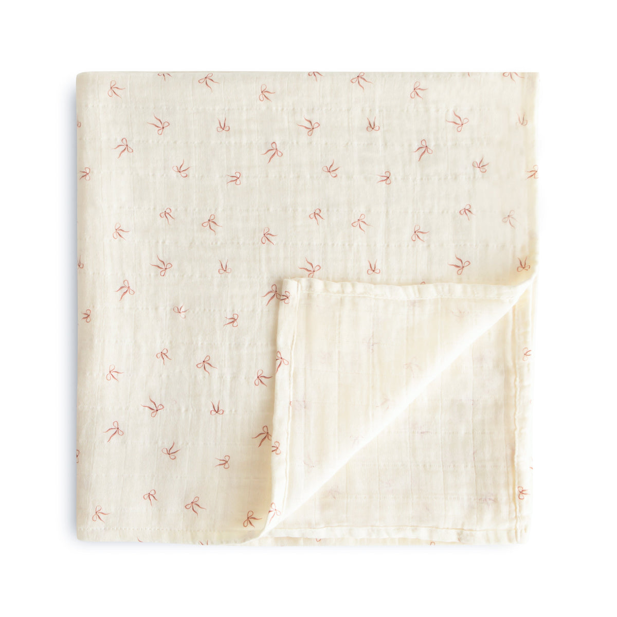 Swaddle