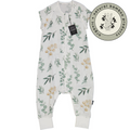 Summer Sleep Suit (0.3 TOG)