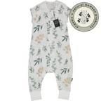 Summer Sleep Suit (0.3 TOG)