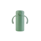Lizzard Kids Bottle