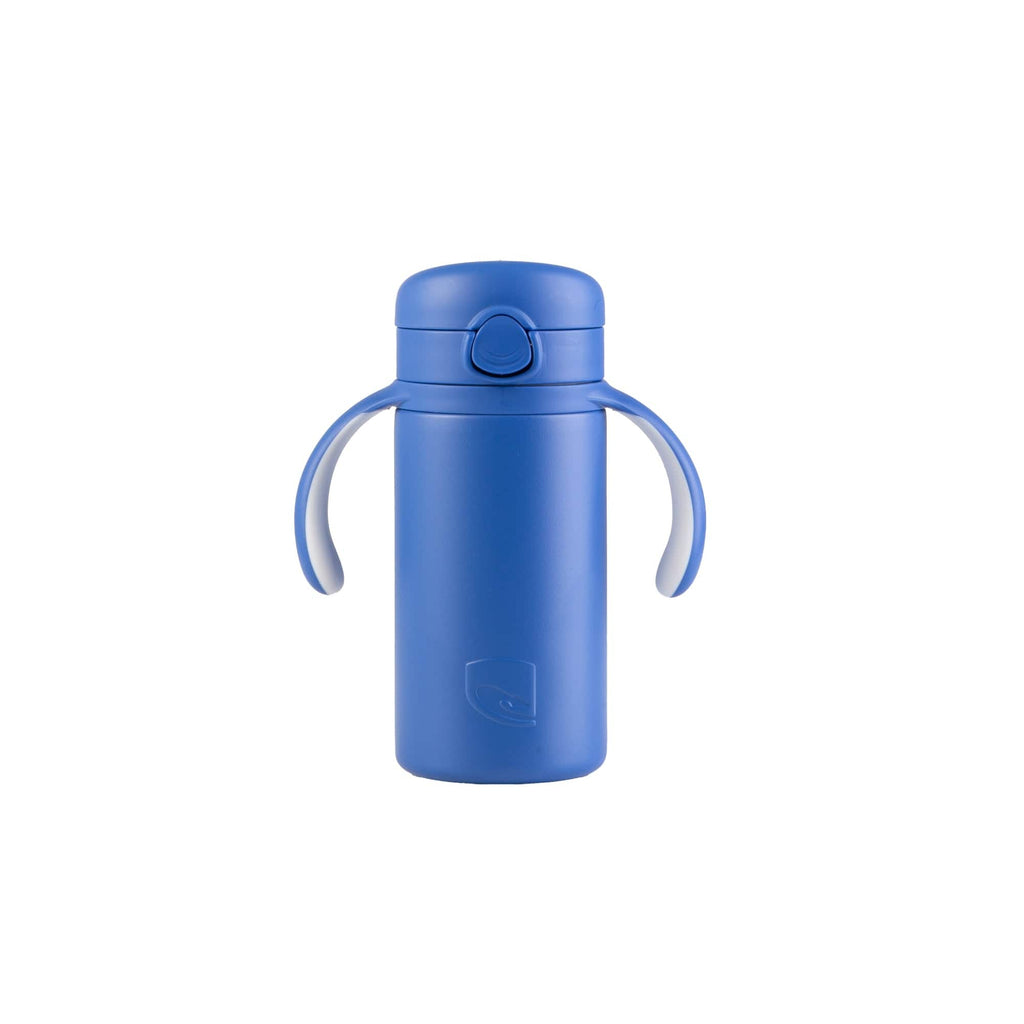 Lizzard Kids Bottle