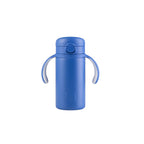 Lizzard Kids Bottle