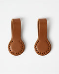 Leather Magnetic Clip (multi-use)