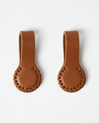Leather Magnetic Clip (multi-use)