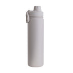 Lizzard 650ml + 960ml Flask
